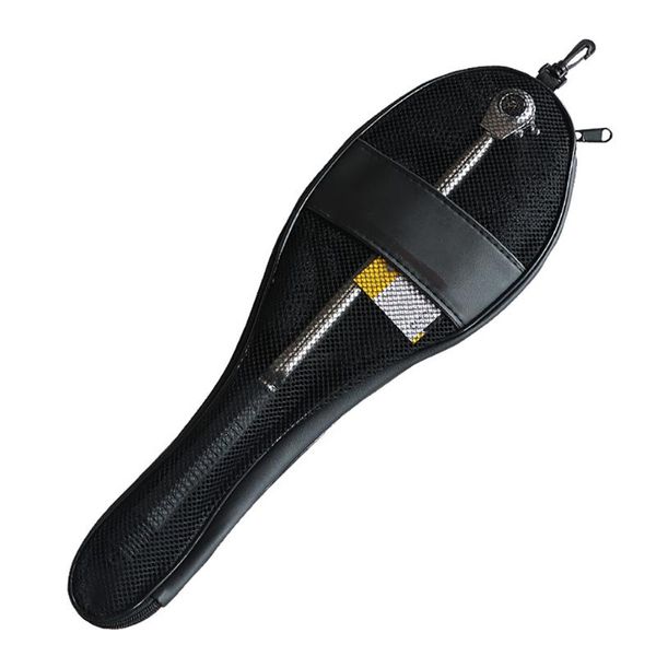 

fishing accessories crab shrimp home portable carp with pole float trap strong frame folding net travel outdoor sports