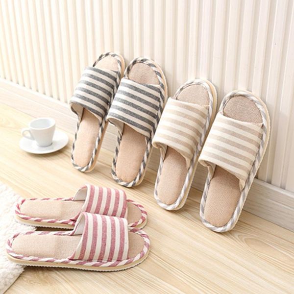 

slippers women winter casual home shoes female platform bedroom slipper couples comfortable indoor flat footwear 2021, Black