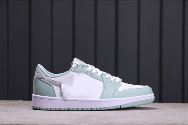 

shoes good quality jumpman 1 low neutral grey shattered backboard designer basketball shoe comfort i sneaker