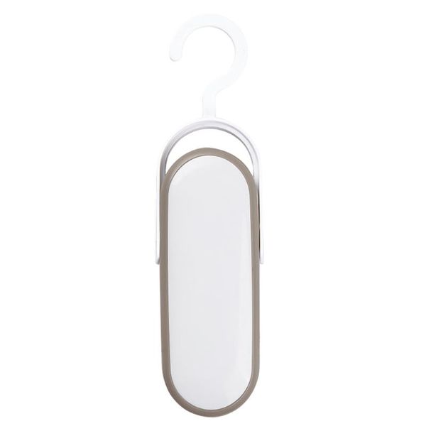 

kitchen accessories tools mini portable clip heat sealing machine home snack bag utensils gadget i clips