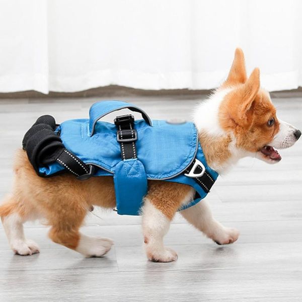 

dog collars & leashes pet harness multifunctional cat carrier backpack outdoor travel breathable shoulder hand bag
