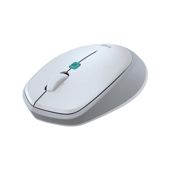 

mice 2021 wireless computer silent gaming mouse m380 smart voice input typing translation for lappc