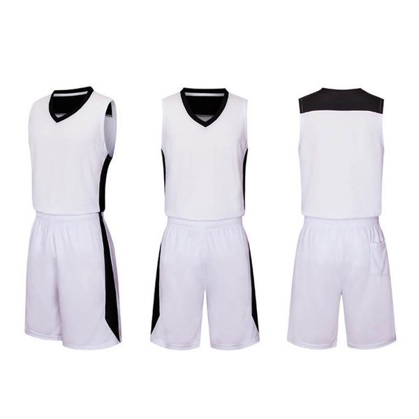 

2021 football jersey 701, Black;red