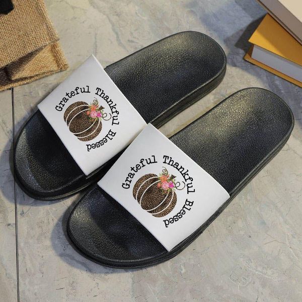 

slippers 2021summer women indoor floor flat shoes flip flops female cute harajuku outdoor beach non-slip bathroom home sandals, Black