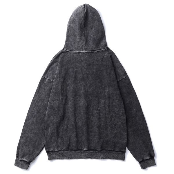

at sunrise hip men in hoodies oversized streetwear hoodie, Black