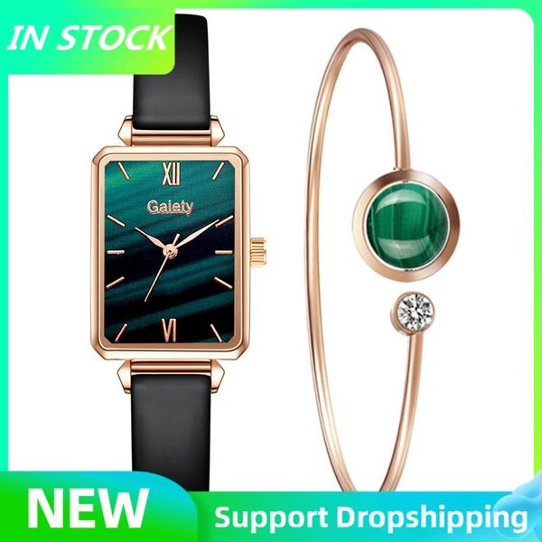 

wristwatches women watch luxury rose gold watches ladies casual with bracelet jewelry fashion stainless steel waterproof golden, Slivery;brown
