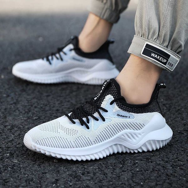 

large men's sho alpha coconut flying sports running