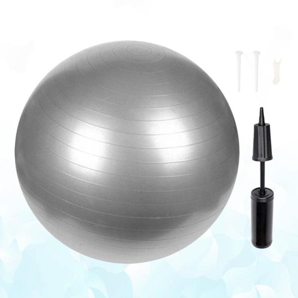 

fitness balls 1pc chic safe useful ball sport for gym indoor inside