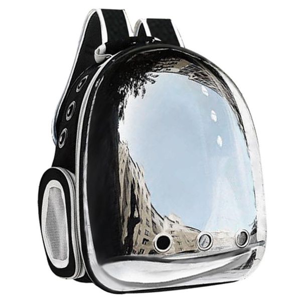 

dog car seat covers pet cat product outside portable large size transparent pack