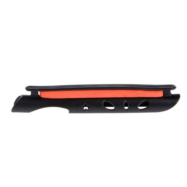 

fishing coiling plates winding board bite holder rod bobbin tackle accessory y4ub accessories