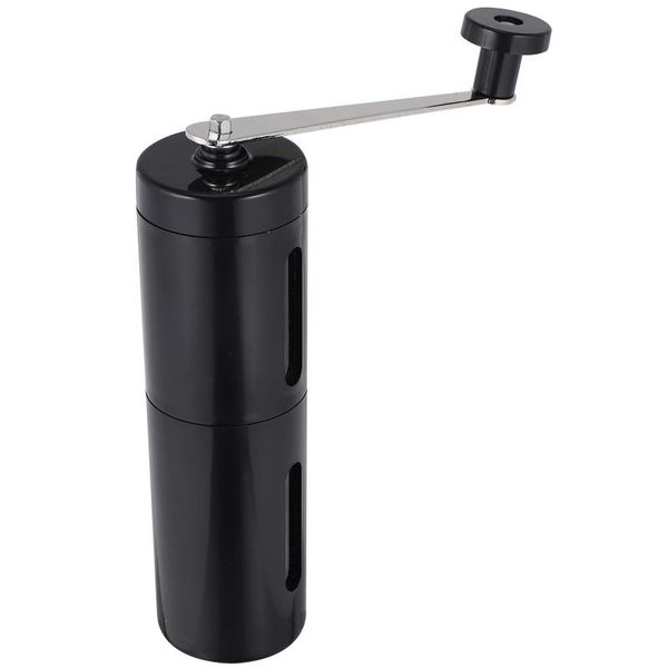 

manual coffee grinders bean grinder stainless steel mills machine