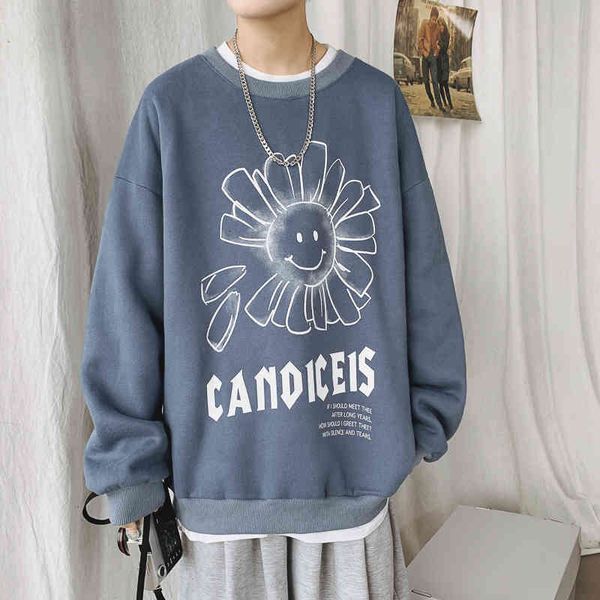 

men's oversized 5xl harajuku hoodie oversize for black man hoody xxxtentacion men sweatshirt