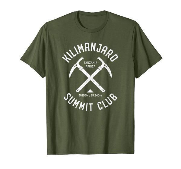 

Kilimanjaro Summit Club | I climbed Mt Kilimanjairo | Distre, Mainly pictures