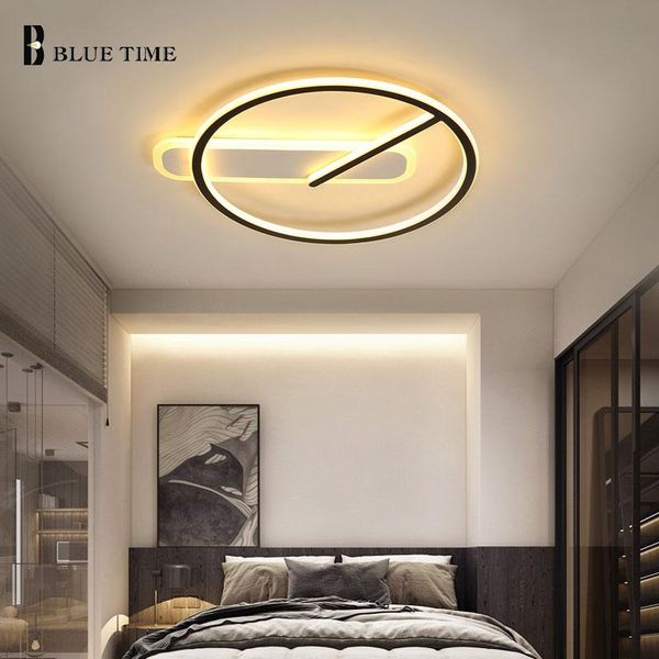 

ceiling lights luminaires led light for home modern lamp living room bedroom dining indoor lighting fixtures