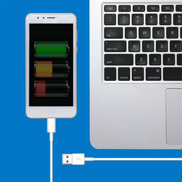 Кабели для сотовых телефонов 3.1 USB-кабель для зарядного устройства USB быстрой зарядки USB-C зарядное кабель для Xiaomi Mi5 Mi 5S 4S MI4C UMI Samsung A10 A20