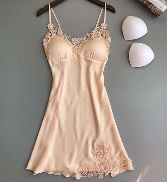 

women' lace underwear suspender skirt bra five colors, Red;black