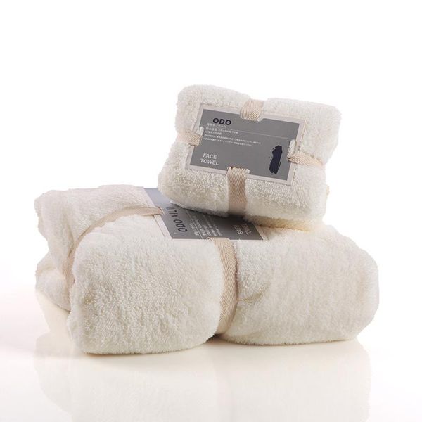 

towel absorbent microfibre beach spa bath towels for adults bathroom super summer swimming sbort kids 4t69