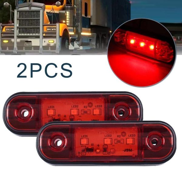 

car led light bulb license number plate low power consumption side marker emergency lights