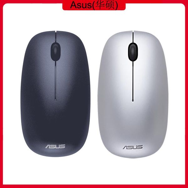 

mice asus mini portable mouse 2.4g wireless bt optical adjustable dpi 1600 rf 10m computer for lappc tablet