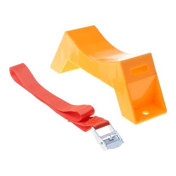 

parts xxff rv caravan liquefied gas cylinder fixing bracket tank camper motorhome