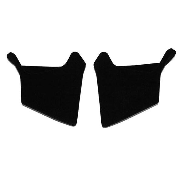 

car organizer 2pcs for 2011-2021 accessories interior center console armrest storage container pocket holder box