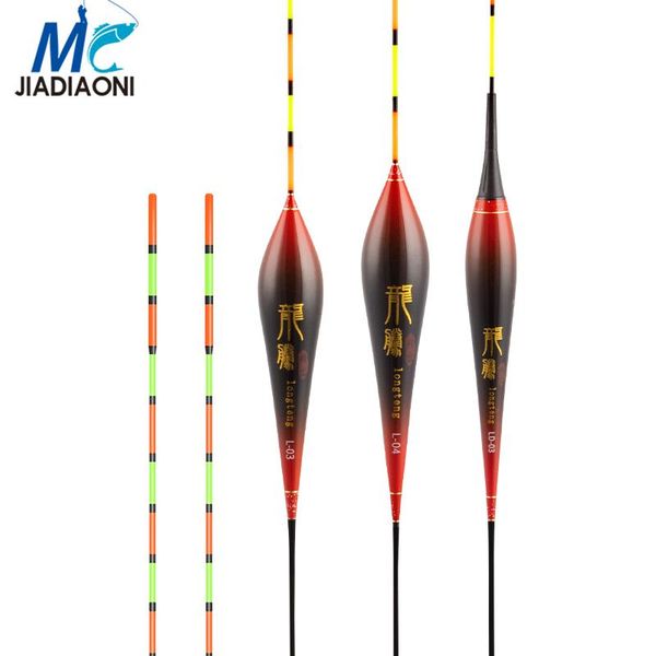 

fishing float longteng carp tackle fish accessories