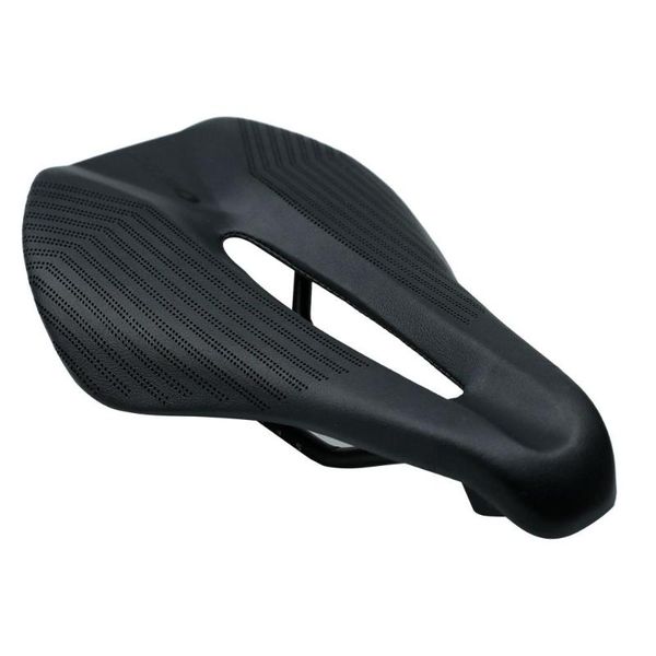 

bike saddles breathable sport soft pad seat ec90 cushion bicycle saddle