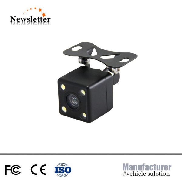 

cameras ahd mini camera parking car reverse aid waterproof and night vision