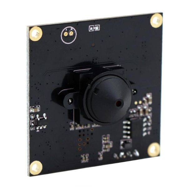 

cameras pin hole global shutter high speed 120fps 720p otg uvc plug play driverless mini usb camera module