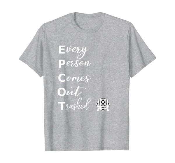 

drinking around the world vacation gift shirt t-shirt, White;black