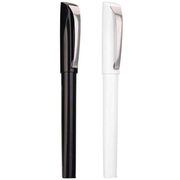 

fountain pens germany schneider pen krip 0.35mm ef business office gift 1pcs