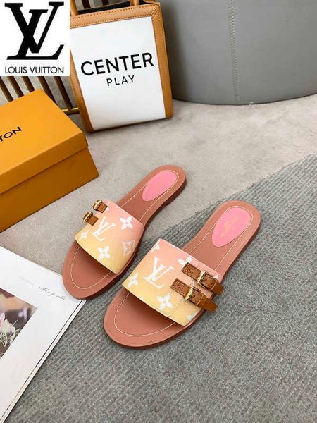 

shoes designer luxury women casual handmade thongs walking tennis sandals slippers mules slides zrbg, Black;white
