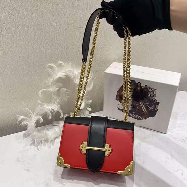 

mini bags shoulder bag tote handbags pochette black burgundy fashion purses messenger onthego crossbody handbag women