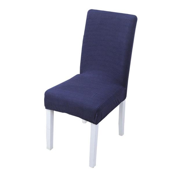 

chair covers cover thickened fleece rice elastic comfortable with bandage no shrinkage stretch fabricsofa