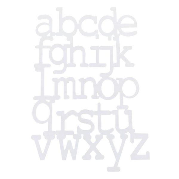 

decorative objects & figurines living room bedroom multifunction letter number ornament pography prop art craft wooden hanging decor home gi