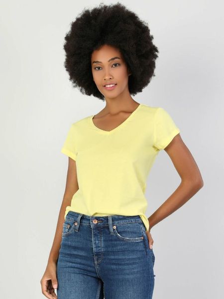 

women's t-shirt woman short sleeve tshirt, White