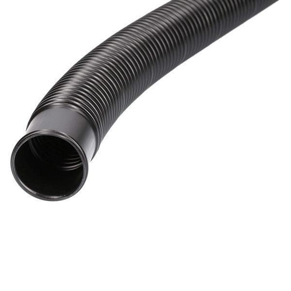

pool & accessories 2021 length hose 38mm black flexible water solar suction swimming replacement pipe cleaner#bl4