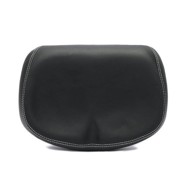

bike saddles y1uc bicycle seat mtb road saddle comfortable breathable no nose soft wide cycling cushion pad