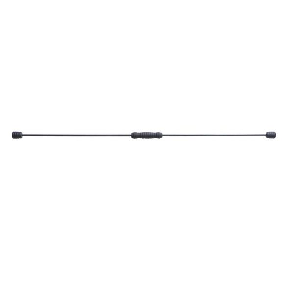 

resistance bands 1pc elastic training rod handheld fitness stick vibrating exercise