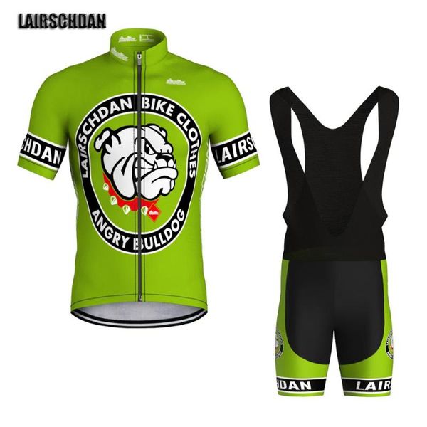 

racing sets sptgrvo lairschdan funny cycling outfit bicycle clothes bike clothing kit jersey mallot ciclismo hombre verano 2021, Black;blue