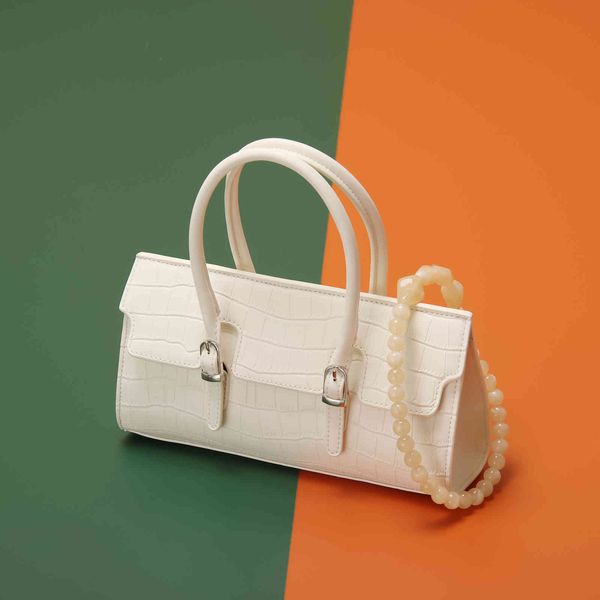 

2021 chic mini bag