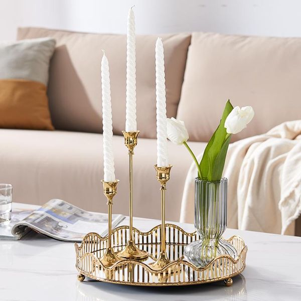 

candle holders dl60zt