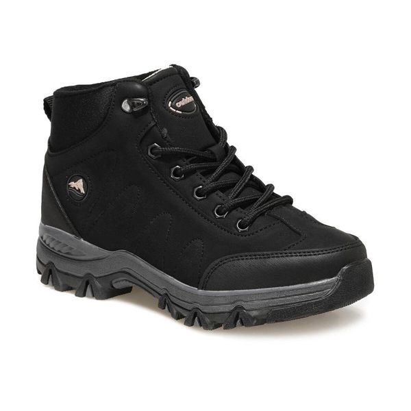 

w black women outdoor boots