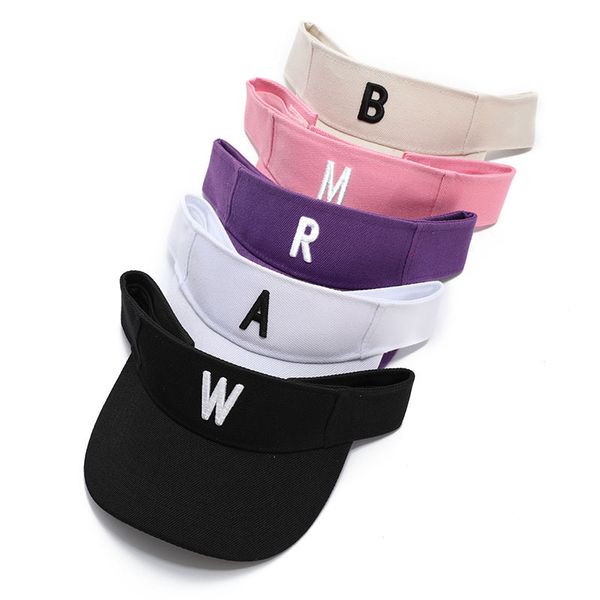 

trend fashion summer sky peaked cap, sun sunscreen, anti-ultraviolet, korean version of wild outdoor sunshade sports and leisure hat, Blue;gray