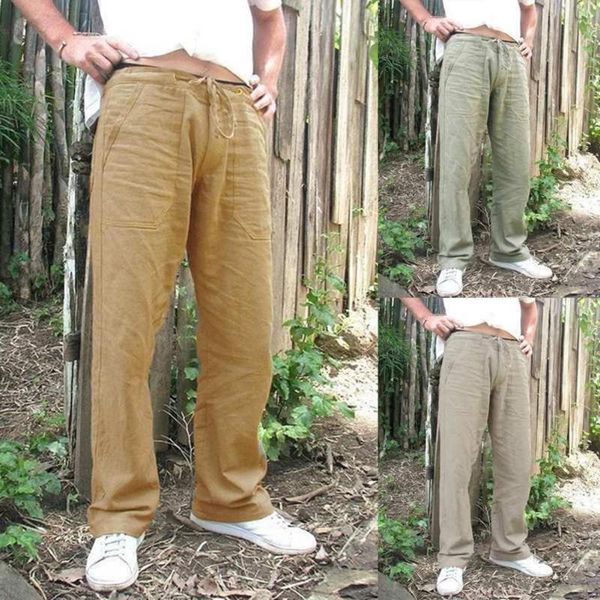 

men's pants men brand casual harem loose joggers fitness trousers male hip hop streetwear harajuku autumn, Black