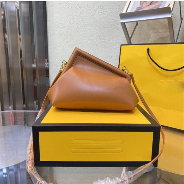 

2022 women designers handbag luxurys design shoulder bag sac fashion f brand handbags delivery totes bag