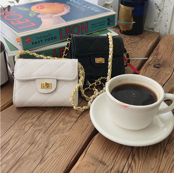 

fashion bags 2021 summer wild tide diamond lattice chain bag small square elegant luxury mini card handbag wallet messenger purse