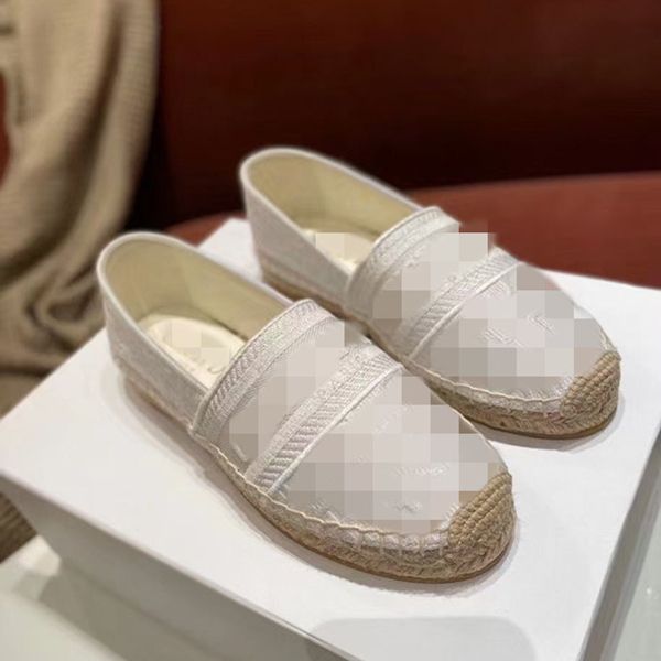 

platform vintage sandalluxury espadrilles plate-forme designer womenluxe sandale fisherman size 35-40 letters mjk003, Red;white