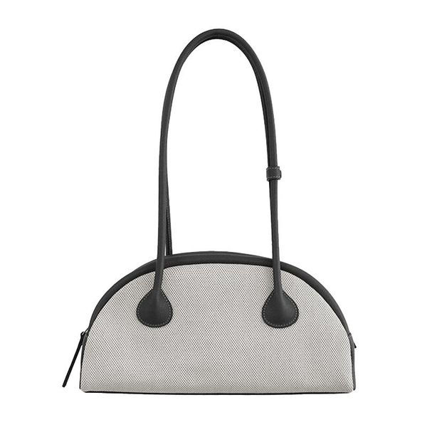 

evening bags 2021 fashion latest vintage messenger women designer shoulder bag