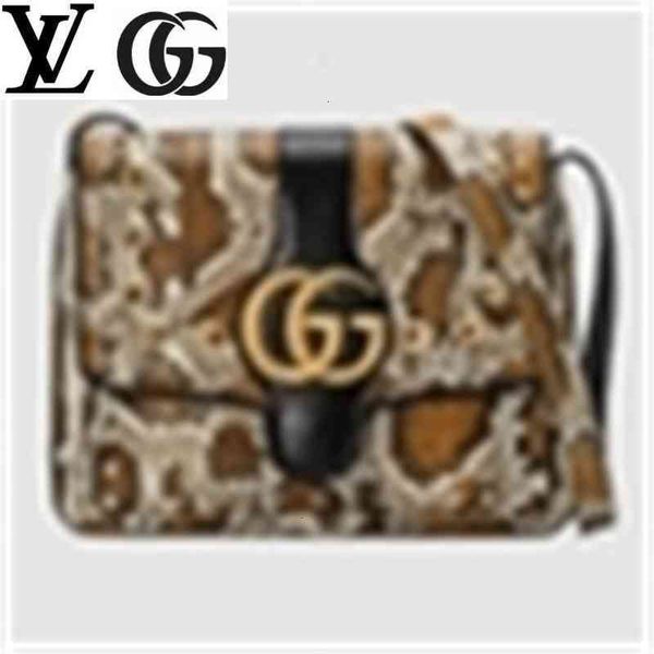 

550126 arli snakeskin medium shoulder bag shoulder bags handles boston totes crossbody backpacks mini bag